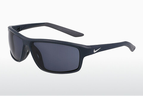 слънчеви очила Nike NIKE RABID 22 DV2371 022