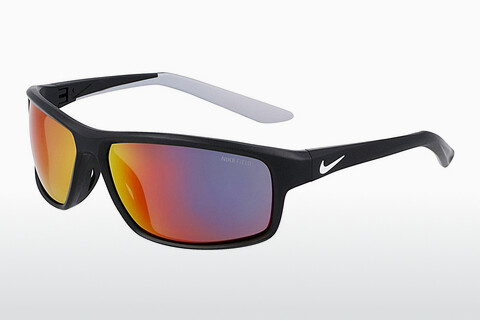 слънчеви очила Nike NIKE RABID 22 E DV2152 010