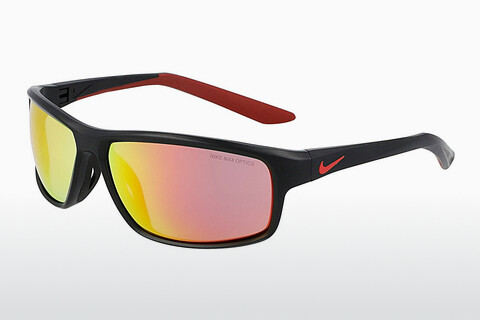 слънчеви очила Nike NIKE RABID 22 M DV2153 010