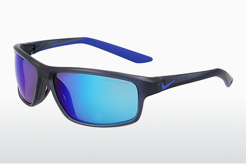 слънчеви очила Nike NIKE RABID 22 M DV2153 021