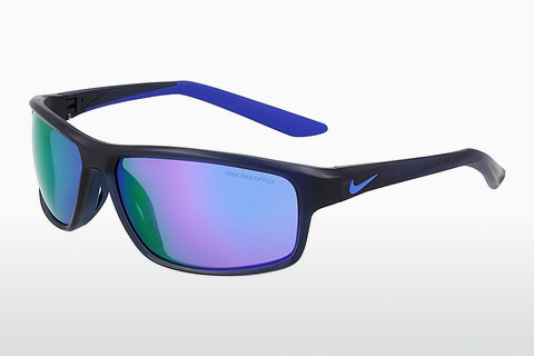 слънчеви очила Nike NIKE RABID 22 M DV2153 451
