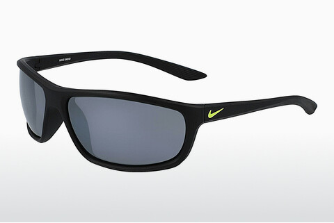 слънчеви очила Nike NIKE RABID EV1109 007