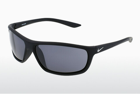 слънчеви очила Nike NIKE RABID EV1109 010