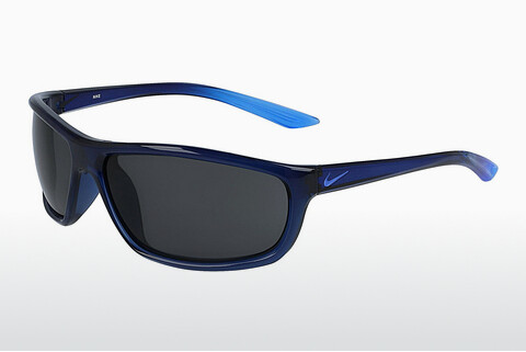 слънчеви очила Nike NIKE RABID EV1109 410