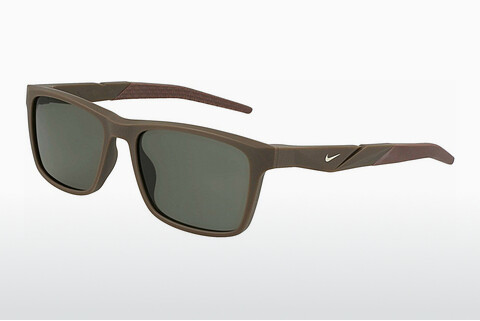 слънчеви очила Nike NIKE RADEON 1 FV2402 004