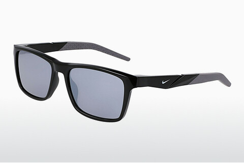 слънчеви очила Nike NIKE RADEON 1 FV2402 010