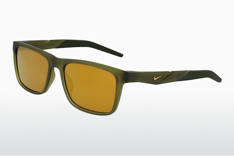слънчеви очила Nike NIKE RADEON 1 M FV2403 222