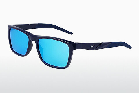 слънчеви очила Nike NIKE RADEON 1 M FV2403 410