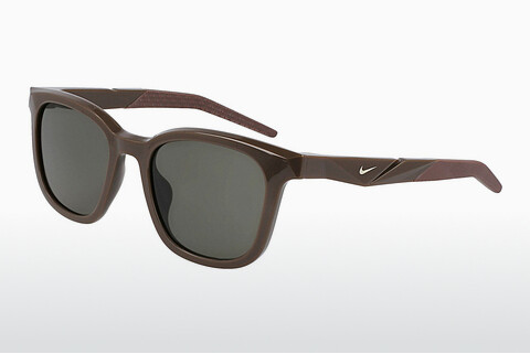 слънчеви очила Nike NIKE RADEON 2 FV2405 004