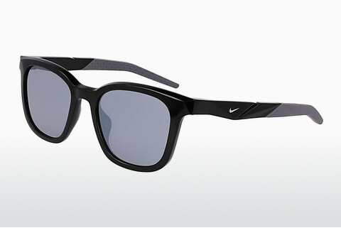 слънчеви очила Nike NIKE RADEON 2 FV2405 010