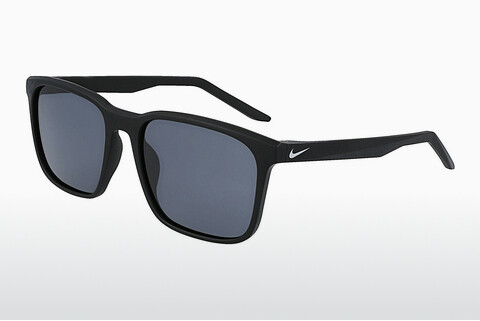 слънчеви очила Nike NIKE RAVE P FD1849 013