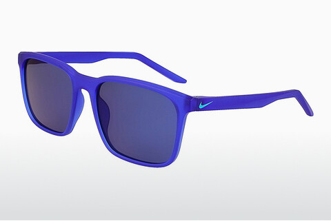 слънчеви очила Nike NIKE RAVE P FD1849 416