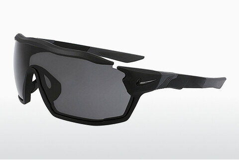 слънчеви очила Nike NIKE SHOW X RUSH DZ7368 010