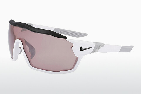 слънчеви очила Nike NIKE SHOW X RUSH E DZ7369 100
