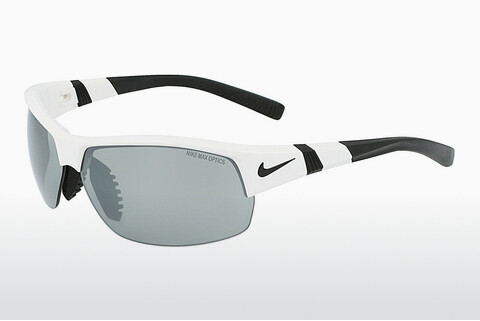 слънчеви очила Nike NIKE SHOW X2 DJ9939 100