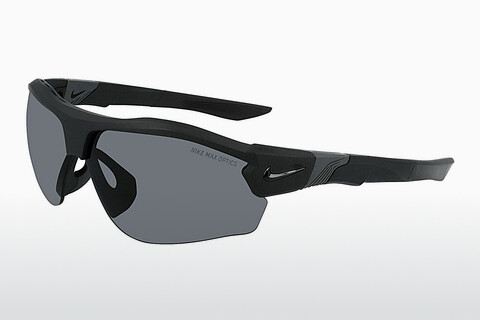 слънчеви очила Nike NIKE SHOW X3 DJ2036 011