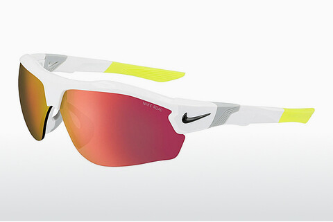 слънчеви очила Nike NIKE SHOW X3 E DJ2032 100
