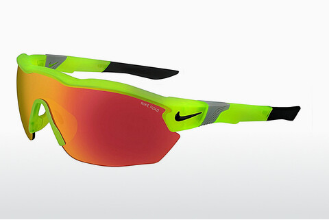 слънчеви очила Nike NIKE SHOW X3 ELITE E DJ2024 012