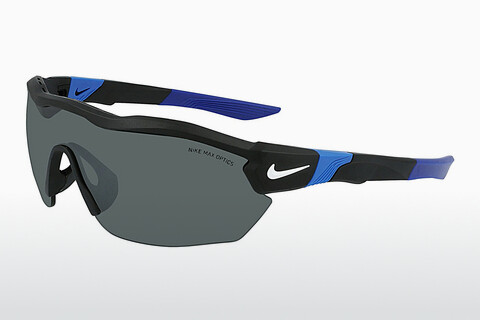 слънчеви очила Nike NIKE SHOW X3 ELITE L DJ5558 010