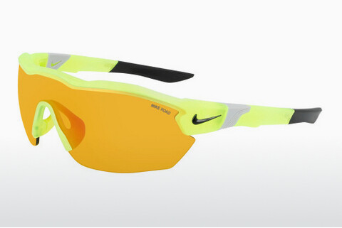 слънчеви очила Nike NIKE SHOW X3 ELITE L E DJ5560 012