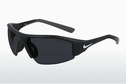 слънчеви очила Nike NIKE SKYLON ACE 22 DV2148 010