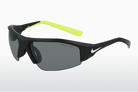 слънчеви очила Nike NIKE SKYLON ACE 22 DV2148 011