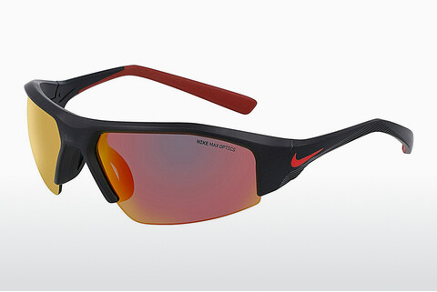слънчеви очила Nike NIKE SKYLON ACE 22 M DV2151 010