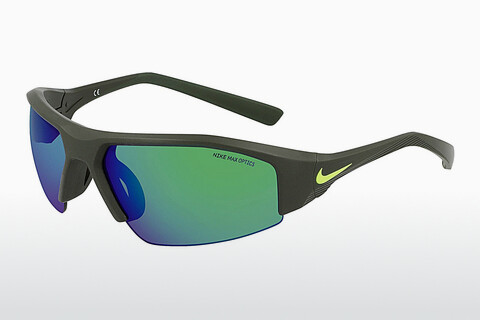 слънчеви очила Nike NIKE SKYLON ACE 22 M DV2151 355