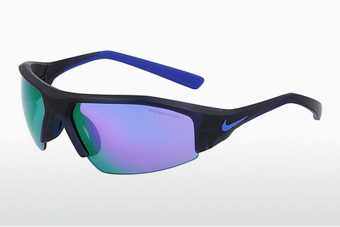 слънчеви очила Nike NIKE SKYLON ACE 22 M DV2151 451