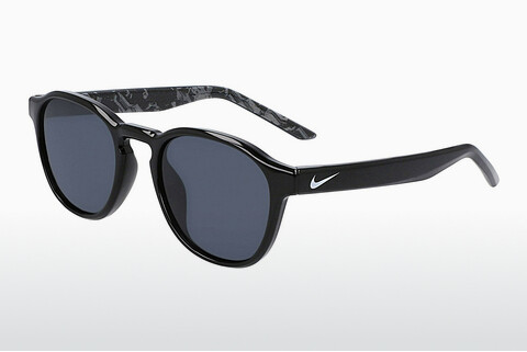 слънчеви очила Nike NIKE SMASH DZ7382 010