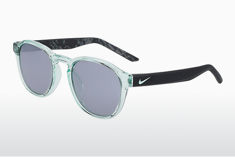 слънчеви очила Nike NIKE SMASH DZ7382 342