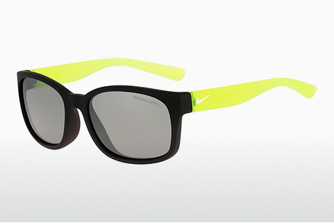 слънчеви очила Nike NIKE SPIRIT EV0886 001