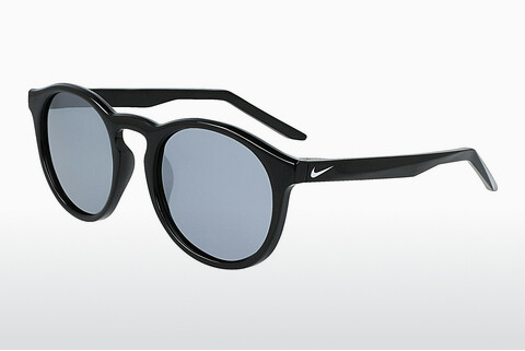 слънчеви очила Nike NIKE SWERVE P FD1850 010