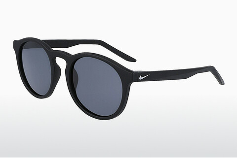слънчеви очила Nike NIKE SWERVE P FD1850 011