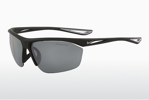 слънчеви очила Nike NIKE TAILWIND S EV1106 001