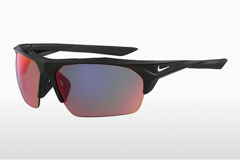 слънчеви очила Nike NIKE TERMINUS M EV1031 016