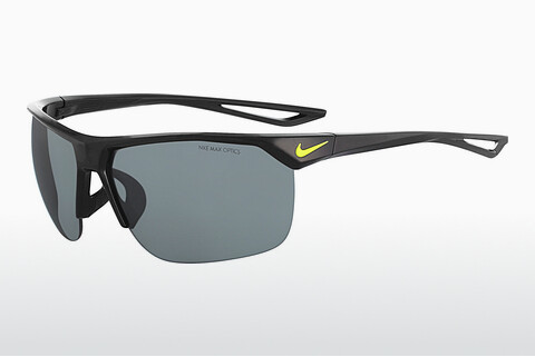 слънчеви очила Nike NIKE TRAINER EV0934 001