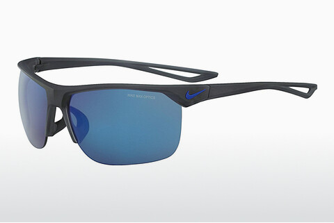 слънчеви очила Nike NIKE TRAINER M EV1013 062