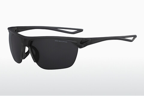 слънчеви очила Nike NIKE TRAINER S EV1063 001