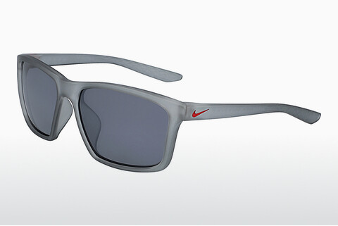 слънчеви очила Nike NIKE VALIANT CW4645 012