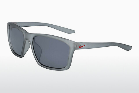 слънчеви очила Nike NIKE VALIANT FJ1996 012
