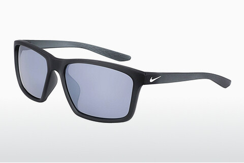 слънчеви очила Nike NIKE VALIANT FJ1996 061