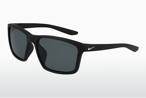 слънчеви очила Nike NIKE VALIANT P FJ2001 010