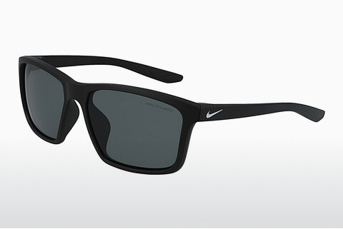 слънчеви очила Nike NIKE VALIANT P MI CW4640 010
