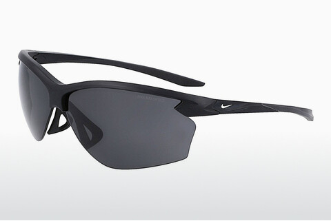 слънчеви очила Nike NIKE VICTORY DV2138 010