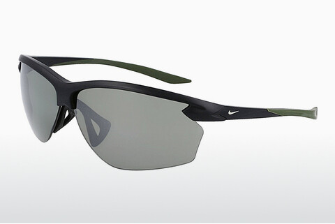 слънчеви очила Nike NIKE VICTORY DV2138 011