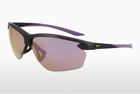 слънчеви очила Nike NIKE VICTORY E DV2144 540