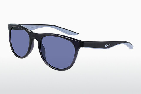 слънчеви очила Nike NIKE WAVE M DQ0854 540