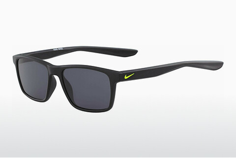 слънчеви очила Nike NIKE WHIZ EV1160 070