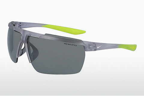 слънчеви очила Nike NIKE WINDSHIELD CW4664 012
